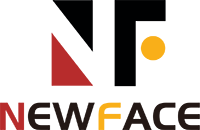 newface-epd
